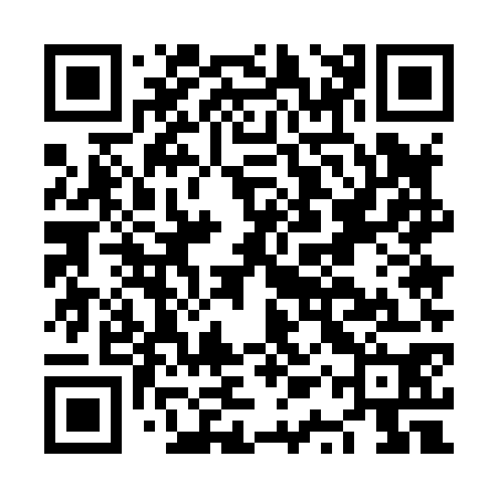 QR code for NQU870