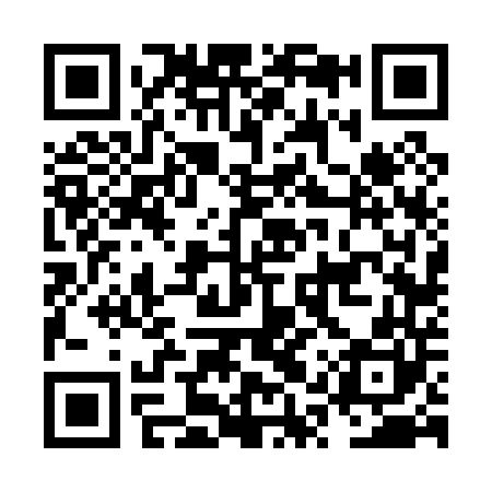 QR code for NQV040