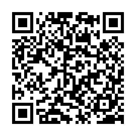 QR code for NQV065