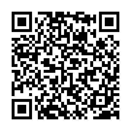 QR code for NQV103