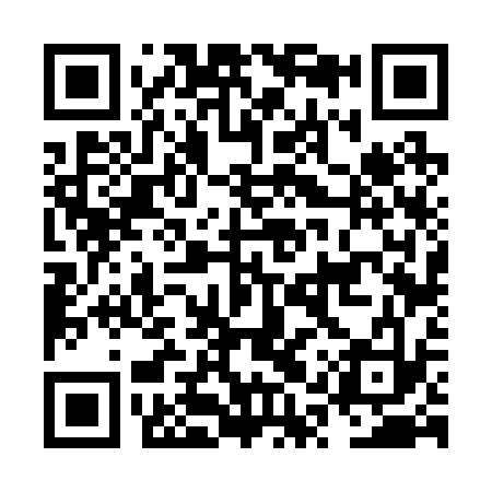 QR code for NQV233