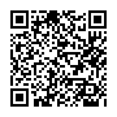 QR code for NQV259
