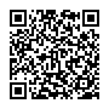 QR code for NQV320