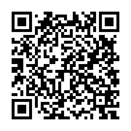 QR code for NQV868