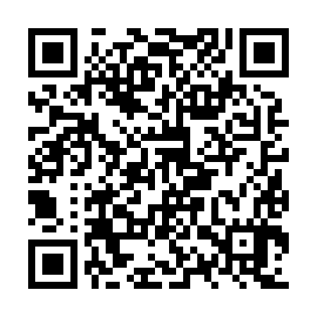 QR code for NQV887