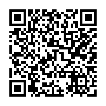 QR code for NQV984