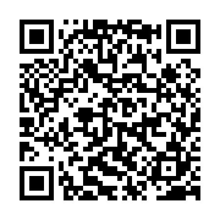 QR code for NQW122