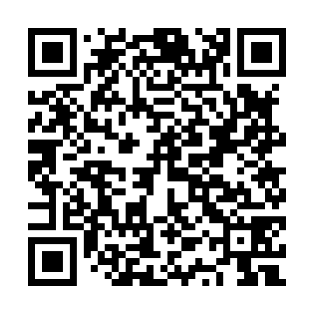 QR code for NQW878