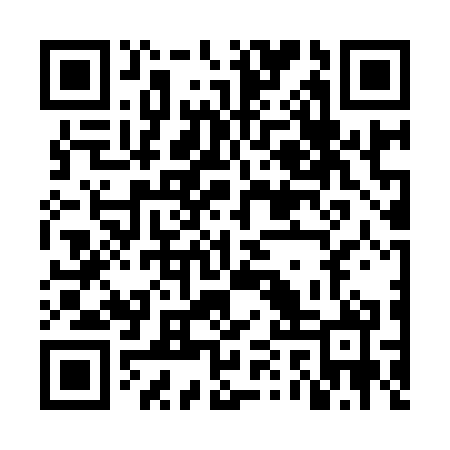 QR code for NQW970