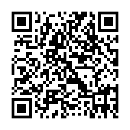 QR code for NQX018