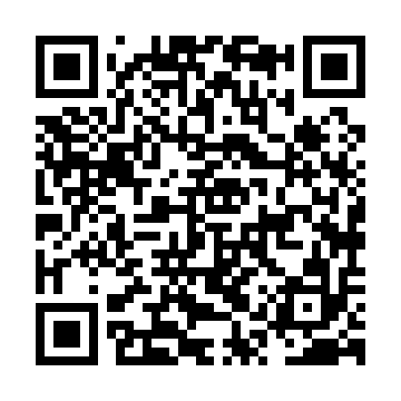 QR code for NQX112