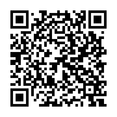QR code for NQX166