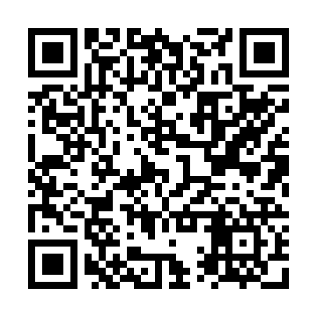 QR code for NQX227