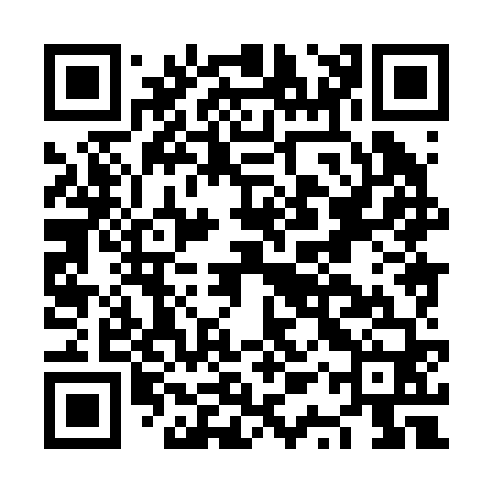 QR code for NQX260
