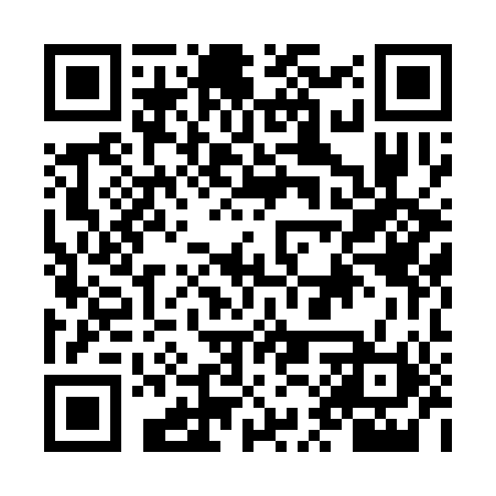 QR code for NQX300
