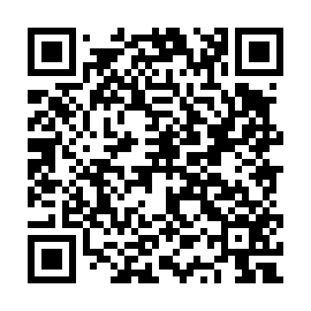QR code for NQX456