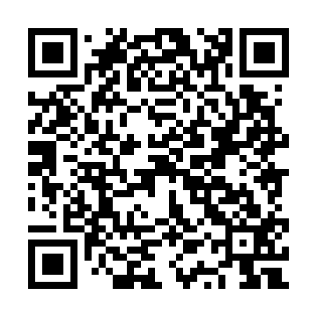 QR code for NQX713