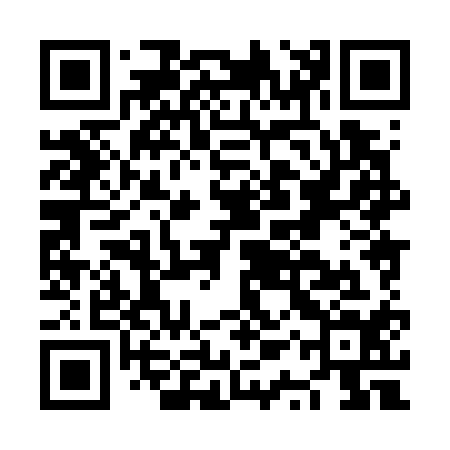 QR code for NQX714