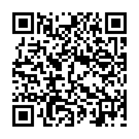 QR code for NQY100