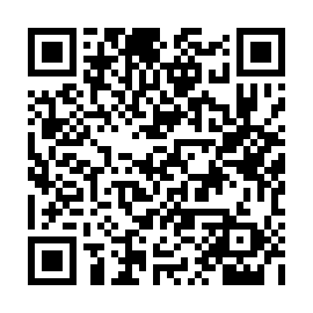 QR code for NQY119