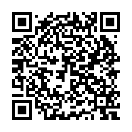 QR code for NQY255