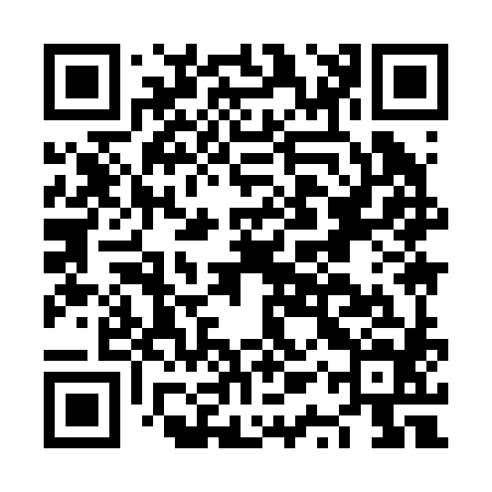 QR code for NQY284