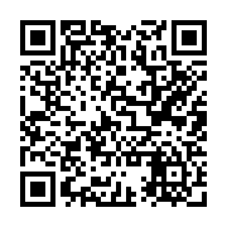 QR code for NQY325