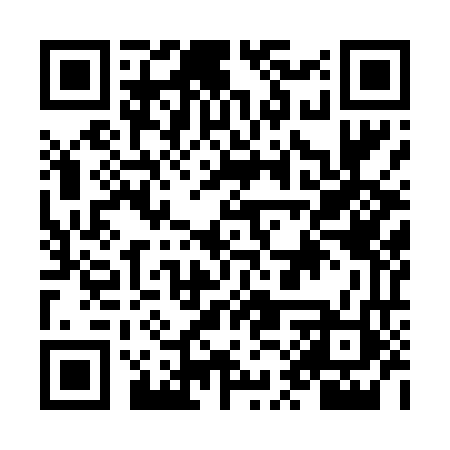 QR code for NQY462