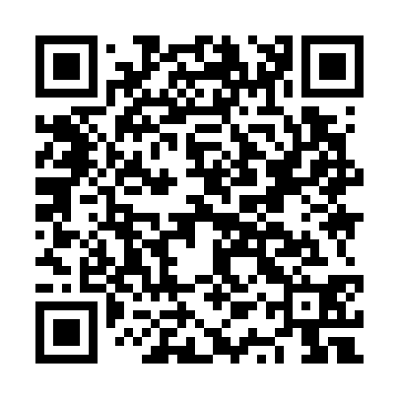 QR code for NQY730