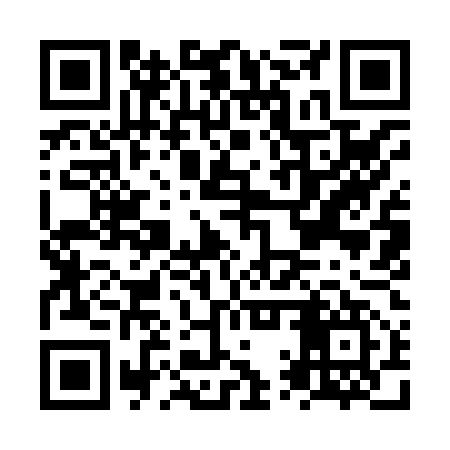 QR code for NQY857