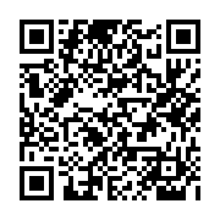 QR code for NQZ032