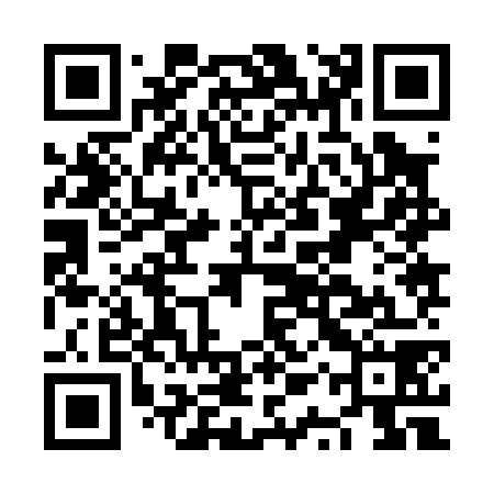 QR code for NQZ078