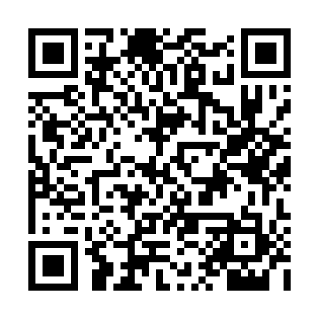 QR code for NQZ113