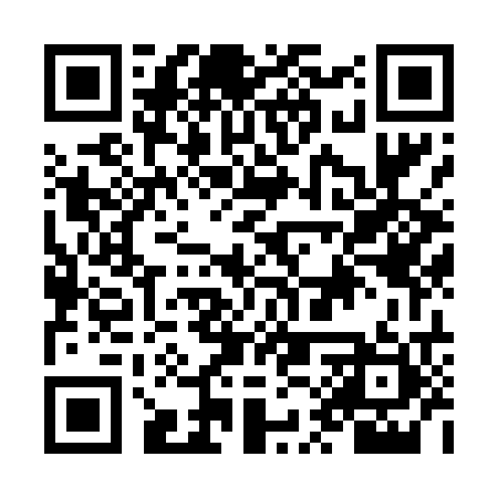 QR code for NQZ421