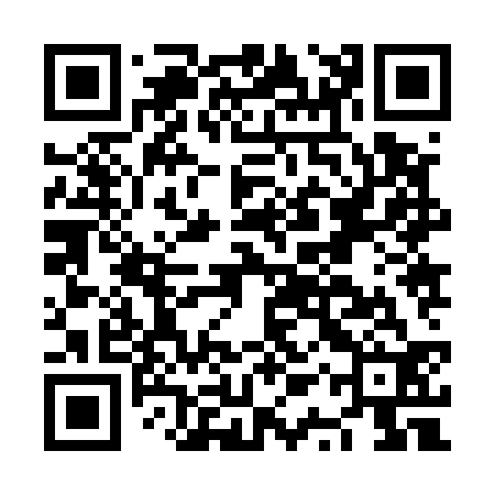 QR code for NQZ532