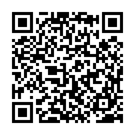 QR code for NQZ564