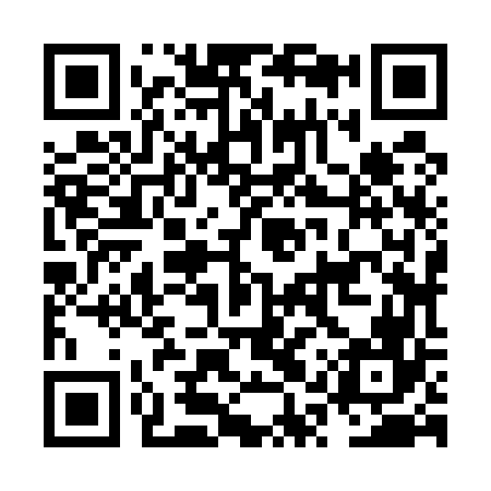 QR code for NQZ566