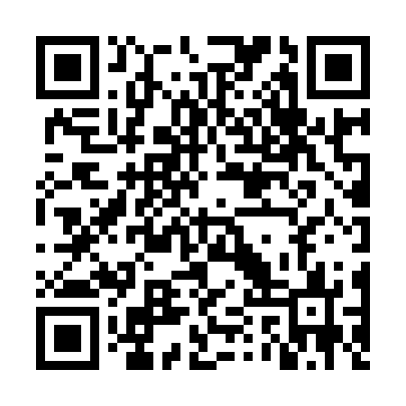 QR code for NQZ923