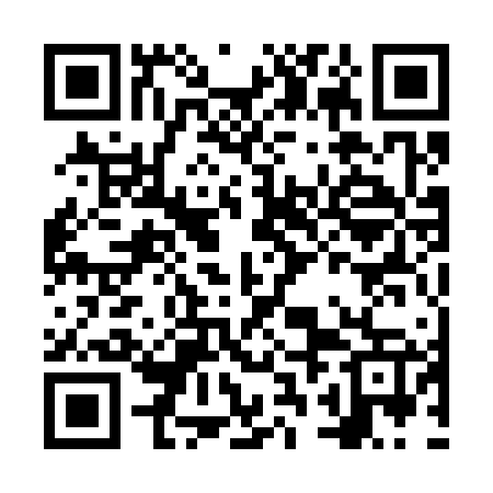 QR code for NRA367