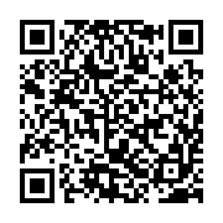 QR code for NRA392
