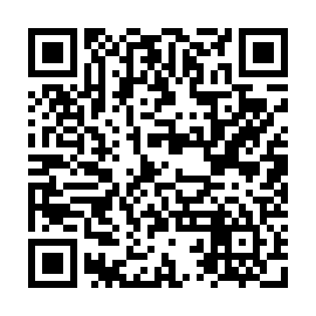 QR code for NRA425