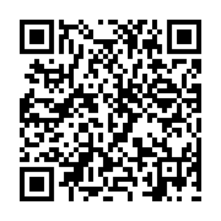 QR code for NRA654