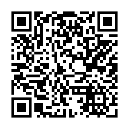 QR code for NRA677