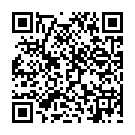 QR code for NRA997