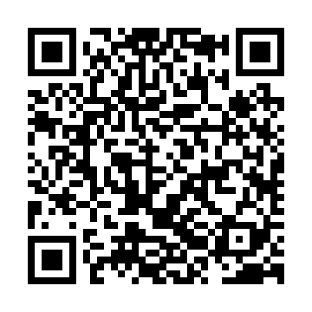 QR code for NRB229
