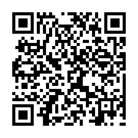 QR code for NRB326
