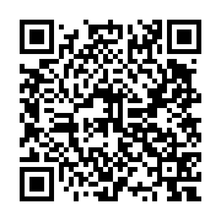 QR code for NRB475