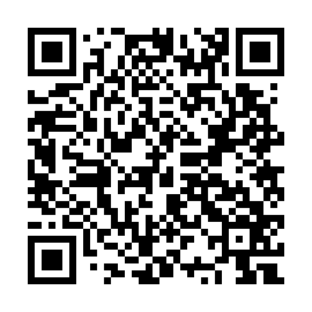 QR code for NRB766