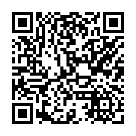 QR code for NRB897