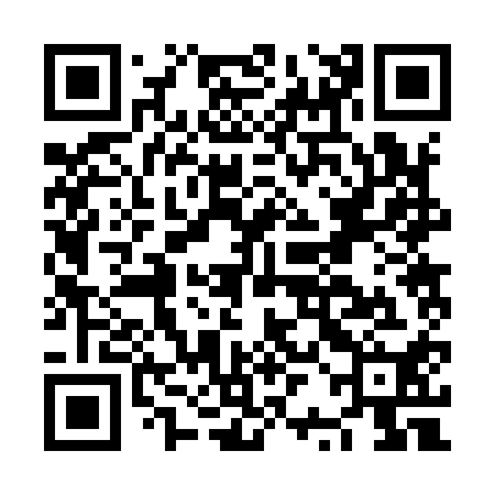 QR code for NRB910